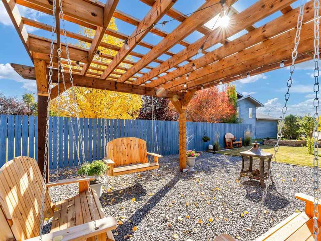 MLS® A2263705 - 833 1 Street Close W in NONE Bassano, Residential