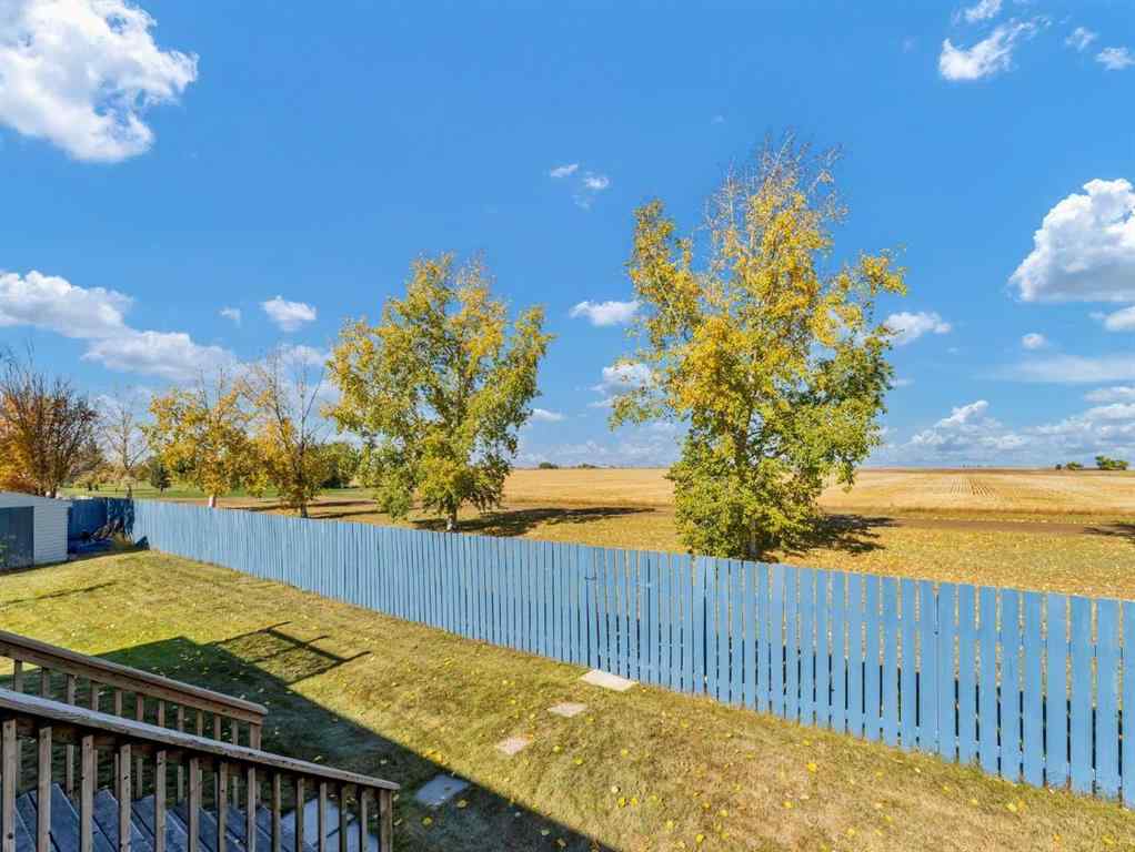 MLS® A2263705 - 833 1 Street Close W in NONE Bassano, Residential