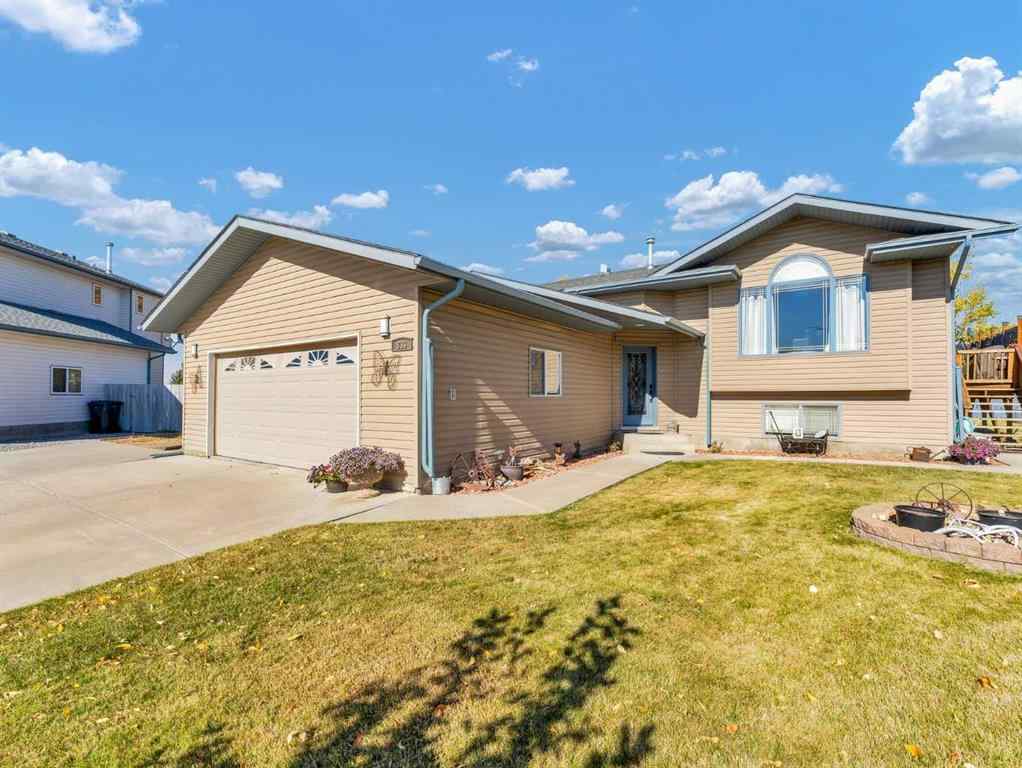 MLS® A2263705 - 833 1 Street Close W in NONE Bassano, Residential