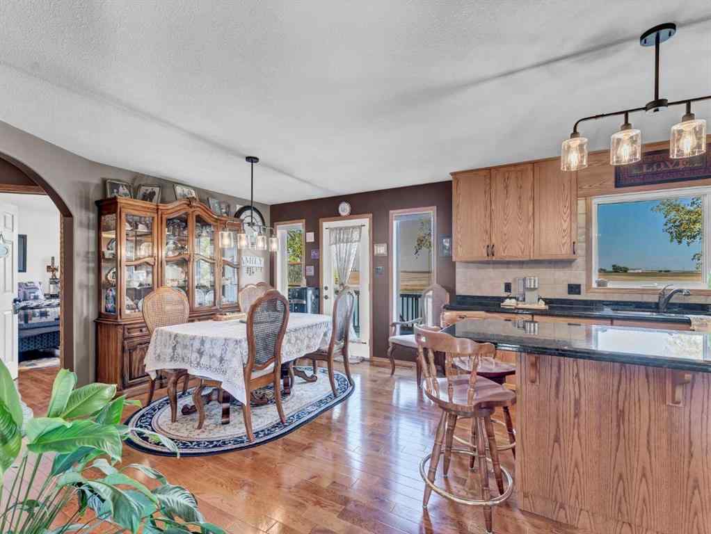 MLS® A2263705 - 833 1 Street Close W in NONE Bassano, Residential