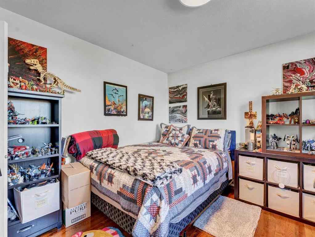 MLS® A2263705 - 833 1 Street Close W in NONE Bassano, Residential