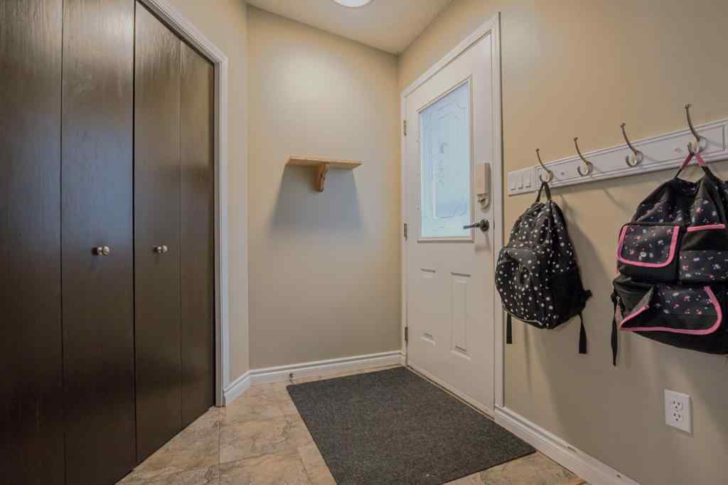 MLS® A2263707 - 9048 104 Avenue  in Crystal Heights Grande Prairie, Residential