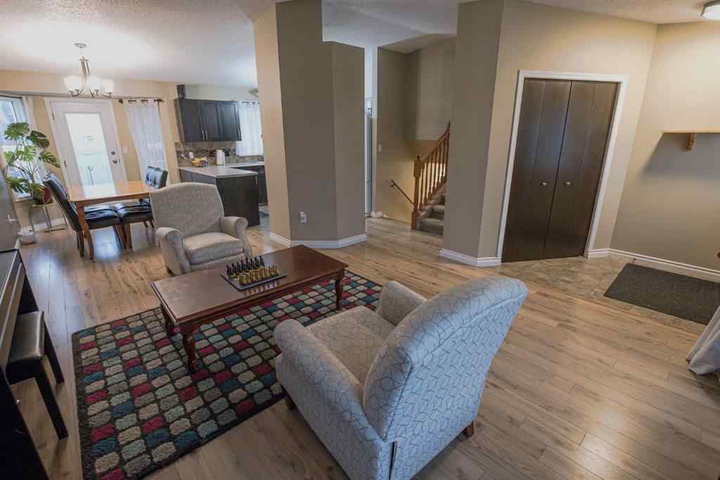 MLS® A2263707 - 9048 104 Avenue  in Crystal Heights Grande Prairie, Residential