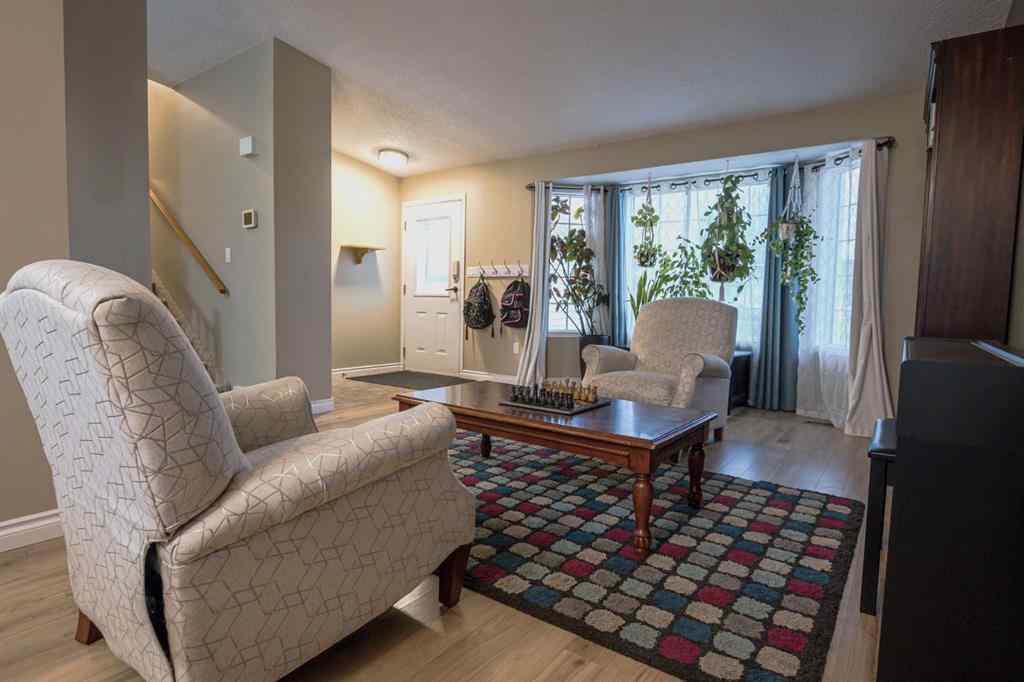 MLS® A2263707 - 9048 104 Avenue  in Crystal Heights Grande Prairie, Residential