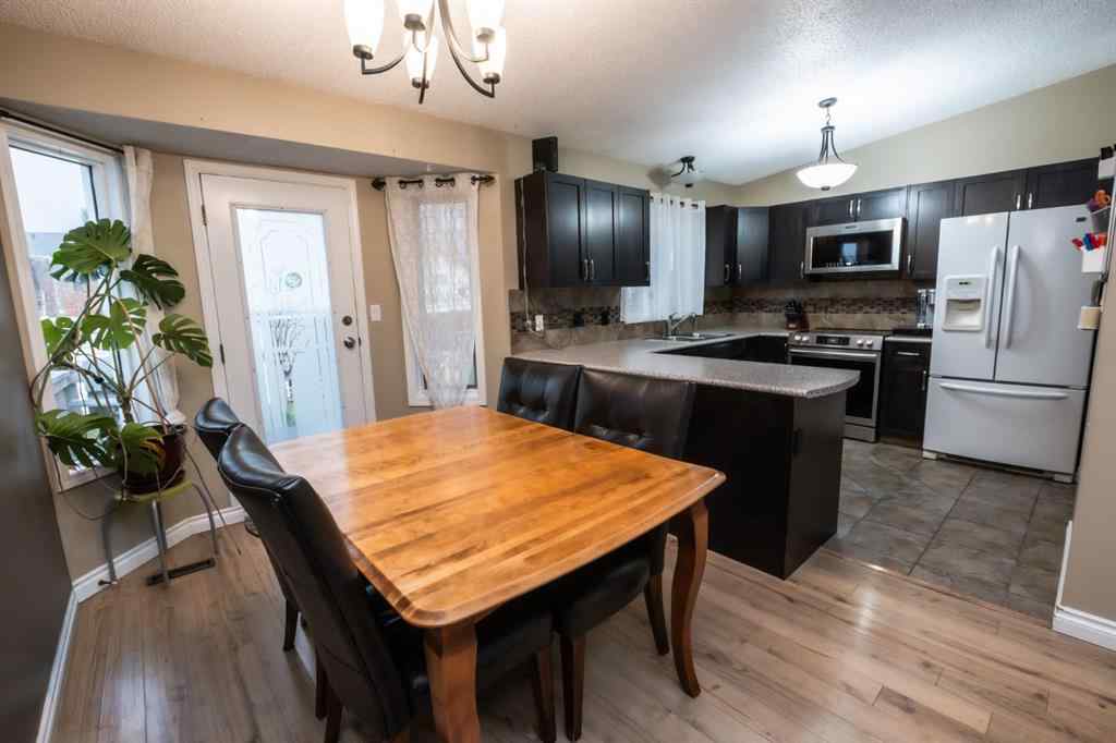 MLS® A2263707 - 9048 104 Avenue  in Crystal Heights Grande Prairie, Residential