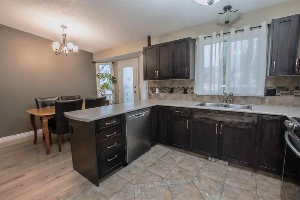 MLS® A2263707 - 9048 104 Avenue  in Crystal Heights Grande Prairie, Residential