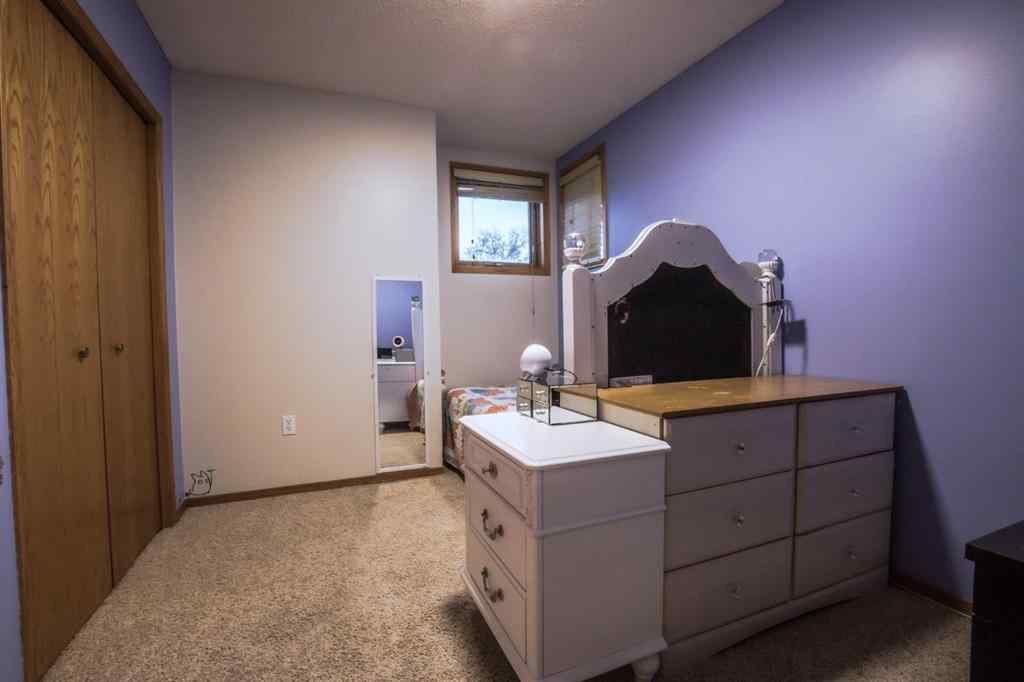 MLS® A2263707 - 9048 104 Avenue  in Crystal Heights Grande Prairie, Residential