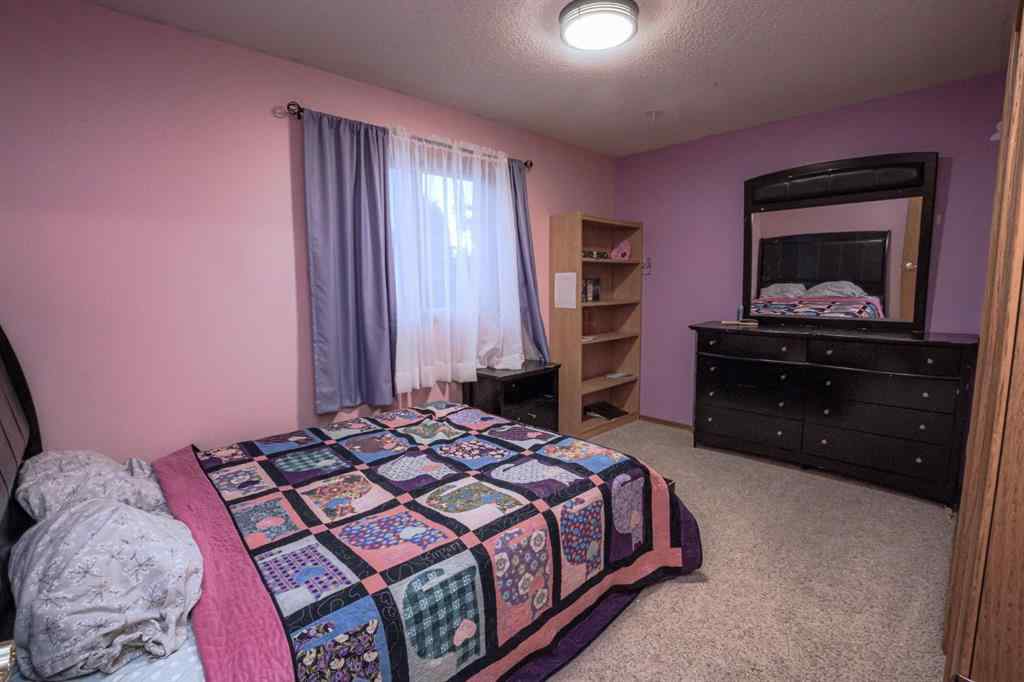 MLS® A2263707 - 9048 104 Avenue  in Crystal Heights Grande Prairie, Residential