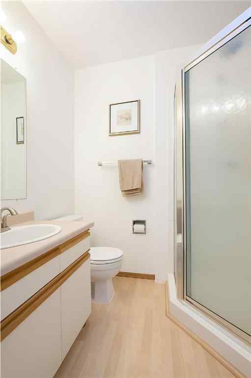 MLS® A2263707 - 9048 104 Avenue  in Crystal Heights Grande Prairie, Residential