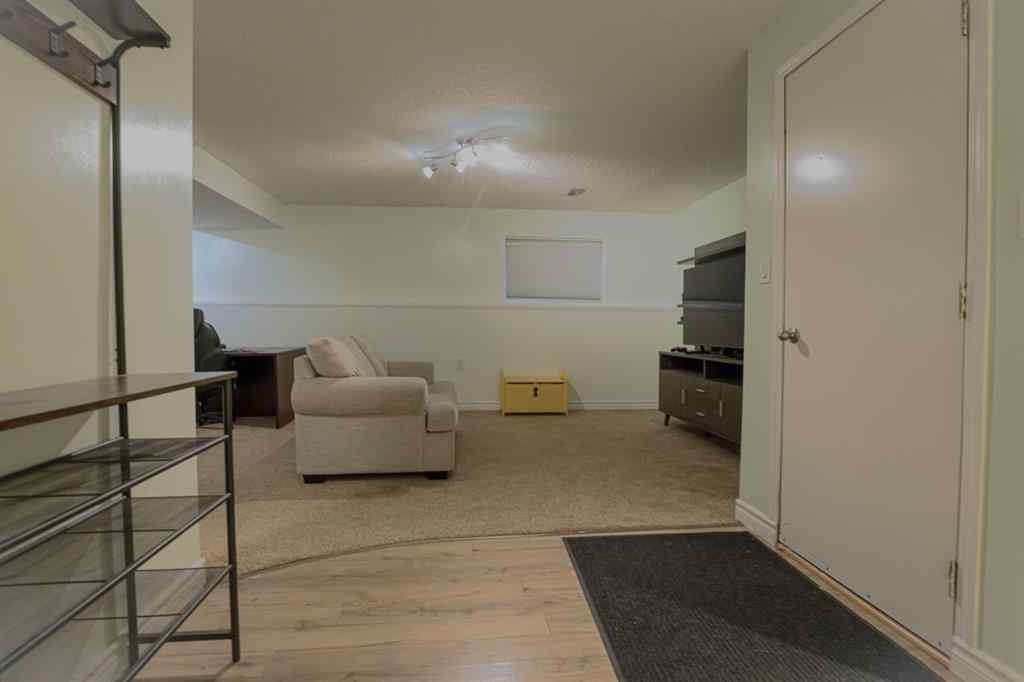 MLS® A2263707 - 9048 104 Avenue  in Crystal Heights Grande Prairie, Residential