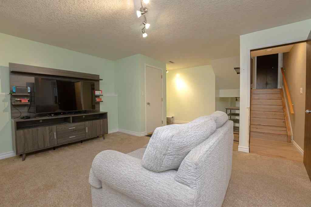 MLS® A2263707 - 9048 104 Avenue  in Crystal Heights Grande Prairie, Residential