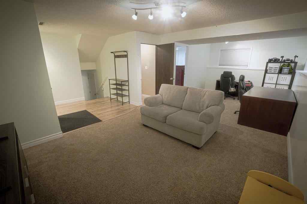 MLS® A2263707 - 9048 104 Avenue  in Crystal Heights Grande Prairie, Residential