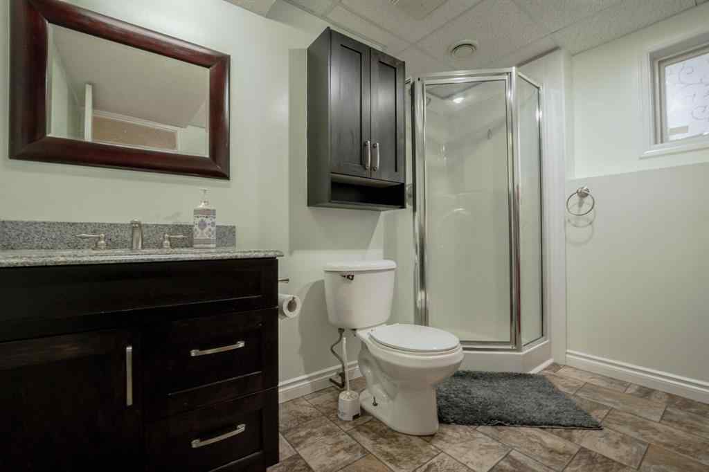 MLS® A2263707 - 9048 104 Avenue  in Crystal Heights Grande Prairie, Residential