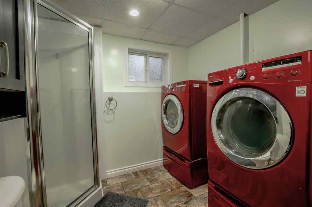 MLS® A2263707 - 9048 104 Avenue  in Crystal Heights Grande Prairie, Residential