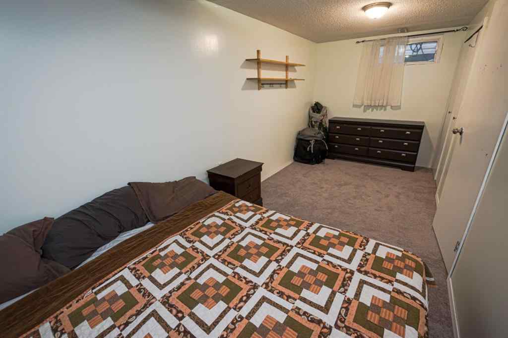 MLS® A2263707 - 9048 104 Avenue  in Crystal Heights Grande Prairie, Residential