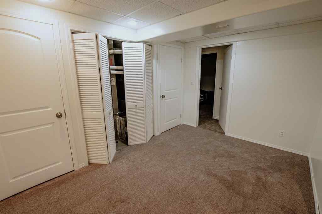 MLS® A2263707 - 9048 104 Avenue  in Crystal Heights Grande Prairie, Residential