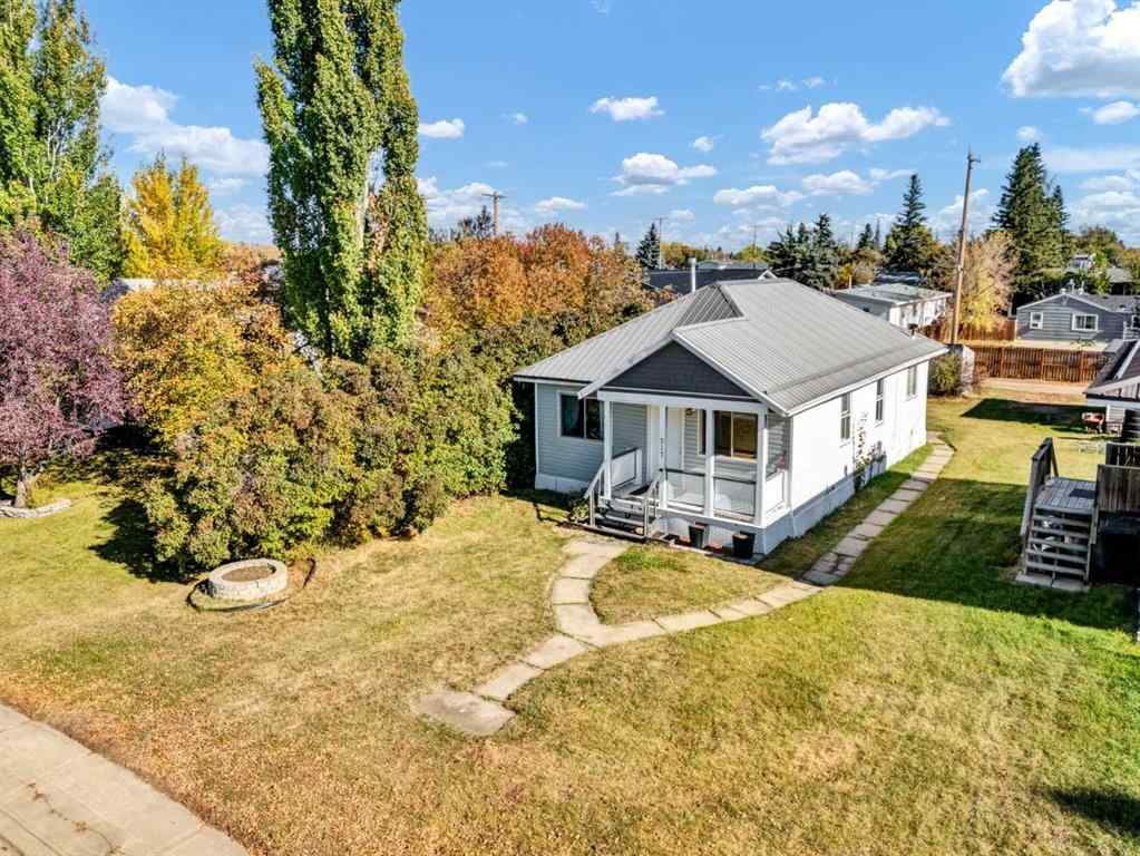 MLS® A2263708 - 517 Iris Street  in NONE Rosemary, Residential