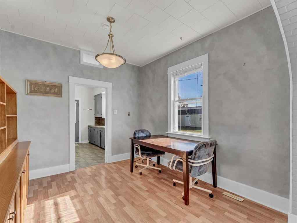 MLS® A2263708 - 517 Iris Street  in NONE Rosemary, Residential