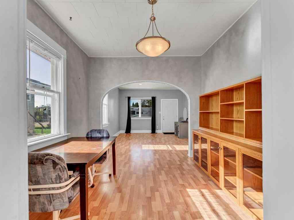 MLS® A2263708 - 517 Iris Street  in NONE Rosemary, Residential