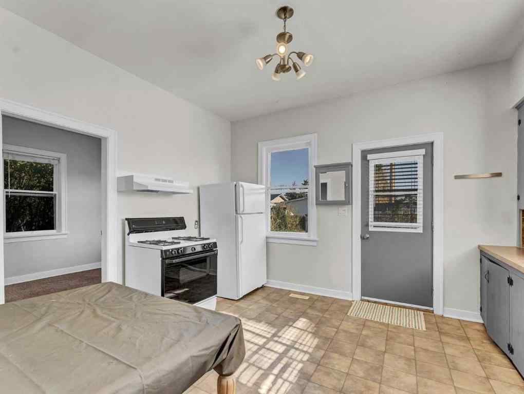 MLS® A2263708 - 517 Iris Street  in NONE Rosemary, Residential