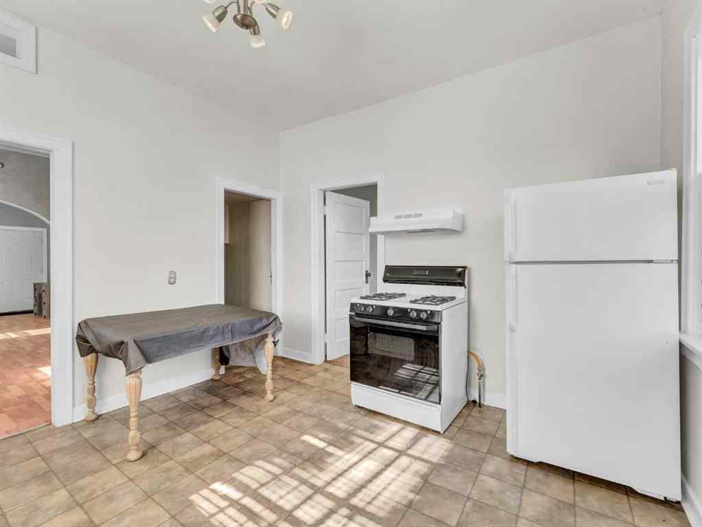 MLS® A2263708 - 517 Iris Street  in NONE Rosemary, Residential