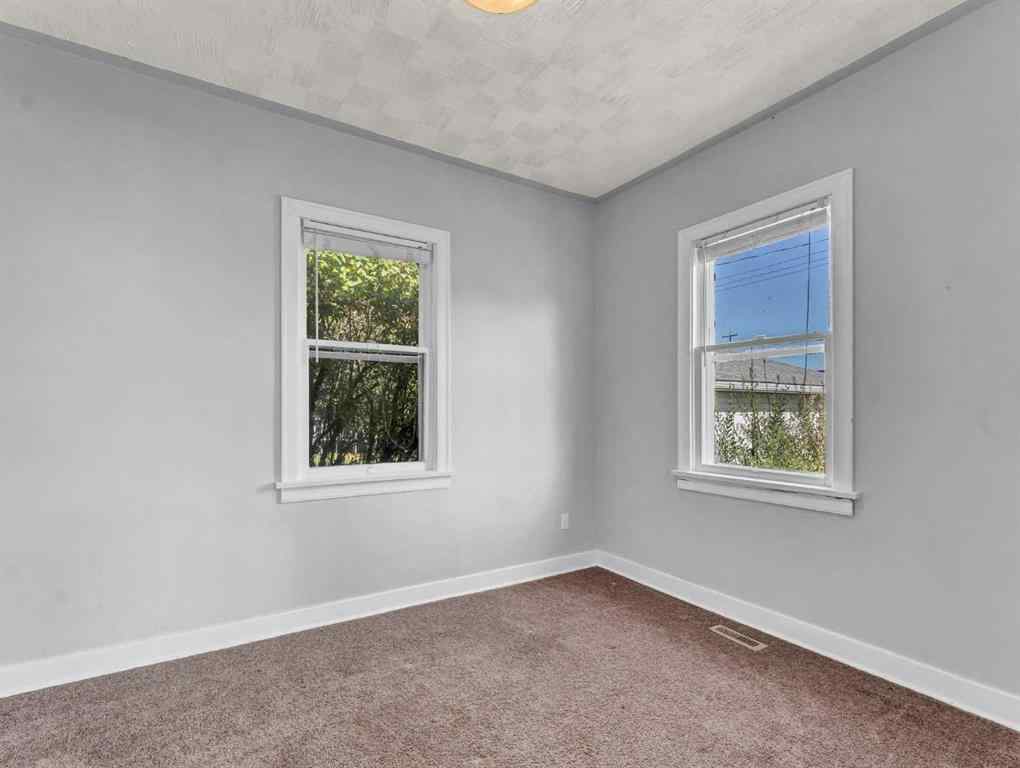 MLS® A2263708 - 517 Iris Street  in NONE Rosemary, Residential