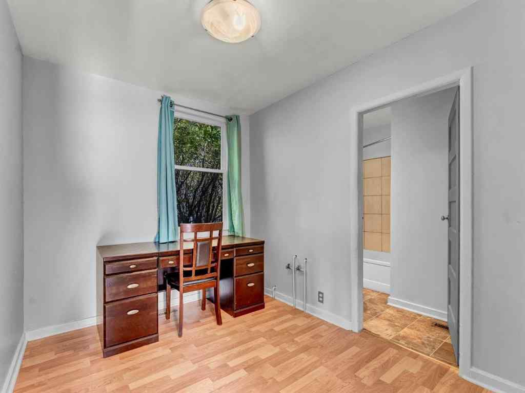 MLS® A2263708 - 517 Iris Street  in NONE Rosemary, Residential