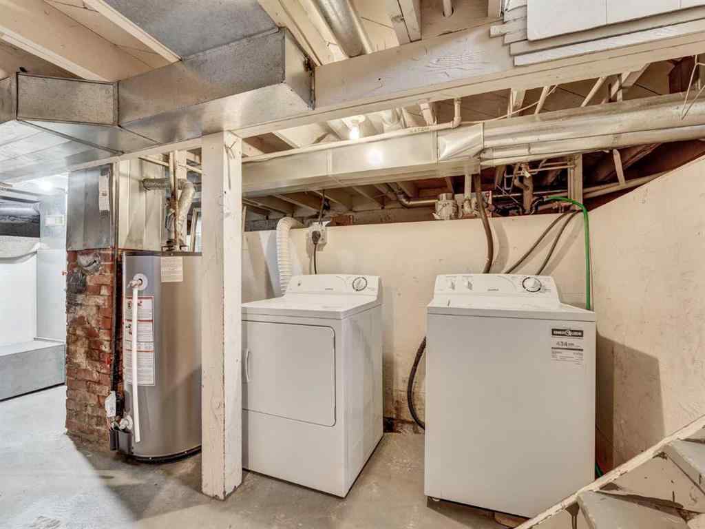 MLS® A2263708 - 517 Iris Street  in NONE Rosemary, Residential