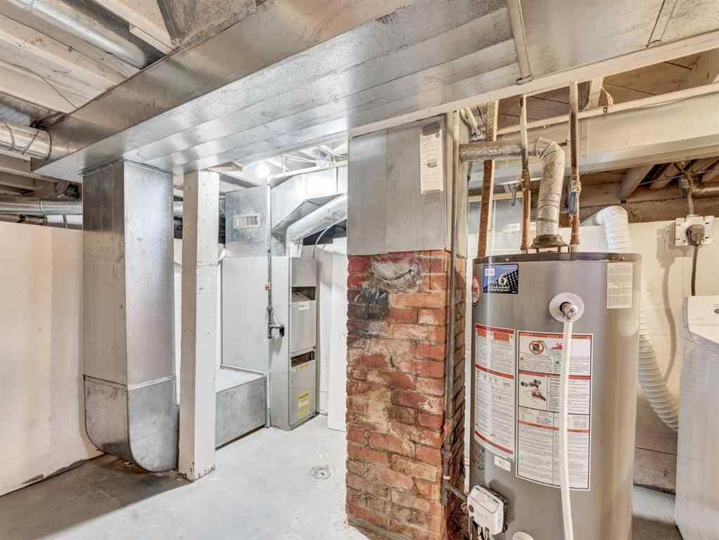 MLS® A2263708 - 517 Iris Street  in NONE Rosemary, Residential