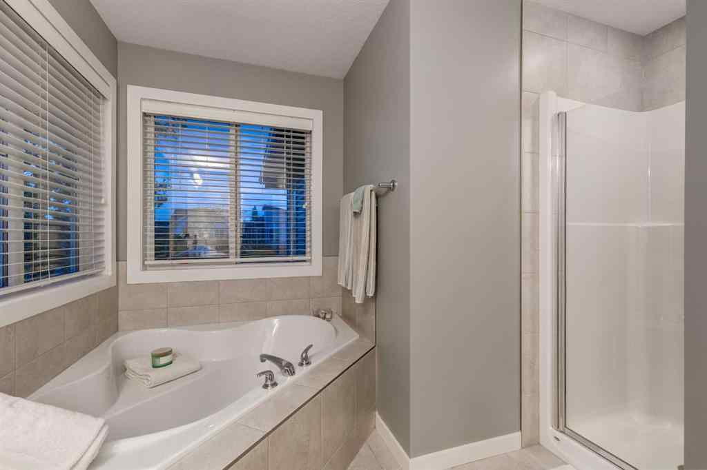 MLS® A2263709 - 643 Evanston Drive NW in Evanston Calgary, Residential