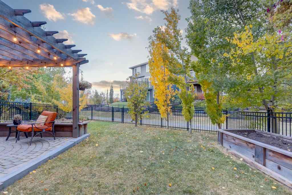 MLS® A2263709 - 643 Evanston Drive NW in Evanston Calgary, Residential