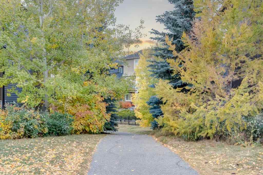 MLS® A2263709 - 643 Evanston Drive NW in Evanston Calgary, Residential