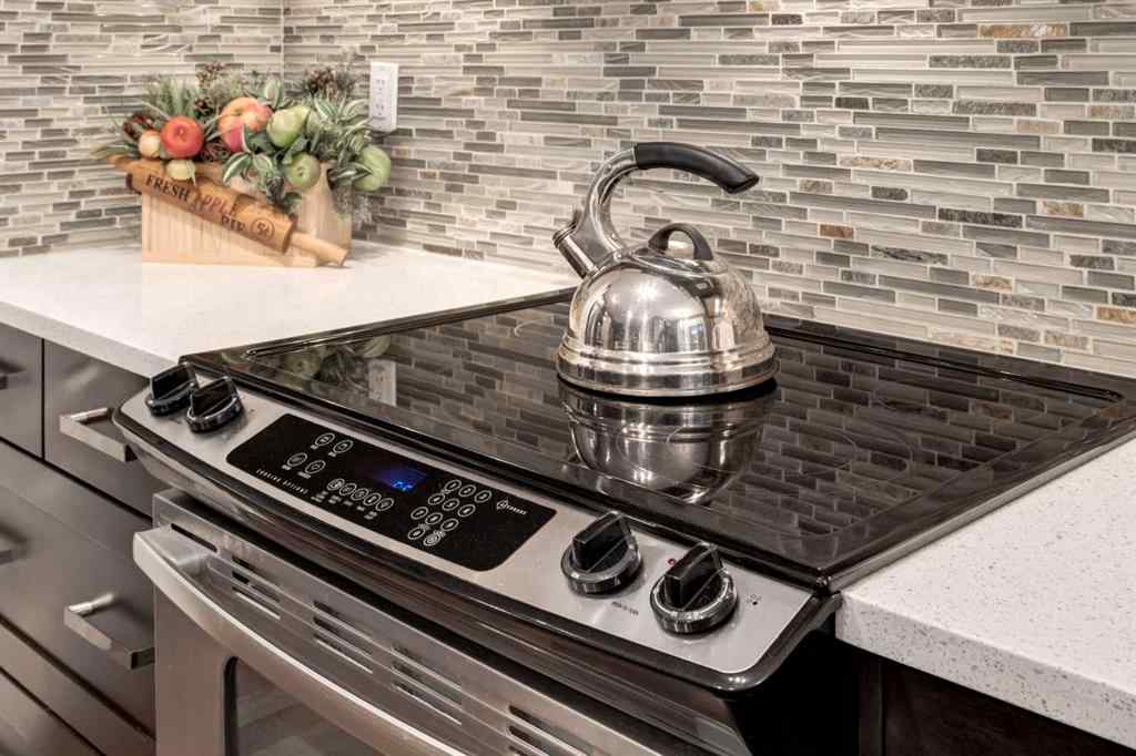 MLS® A2263709 - 643 Evanston Drive NW in Evanston Calgary, Residential