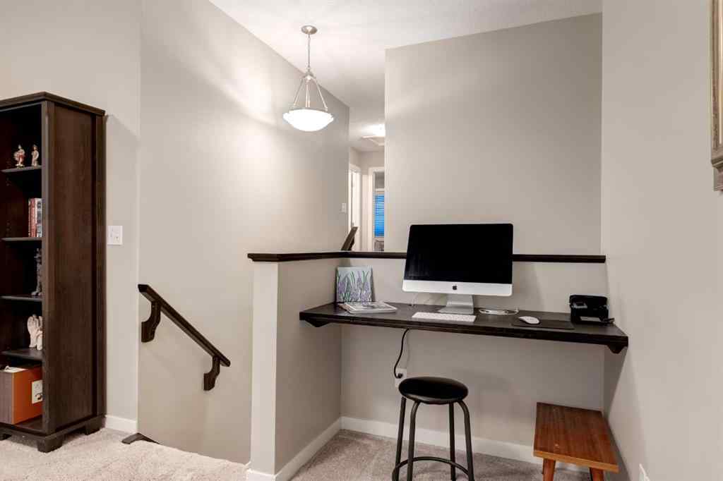 MLS® A2263709 - 643 Evanston Drive NW in Evanston Calgary, Residential