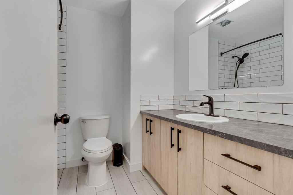 MLS® A2263710 - 404 6 Street  in NONE Irricana, Residential