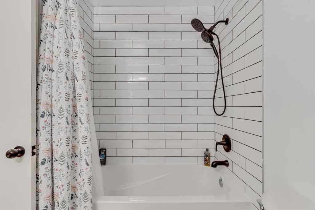 MLS® A2263710 - 404 6 Street  in NONE Irricana, Residential