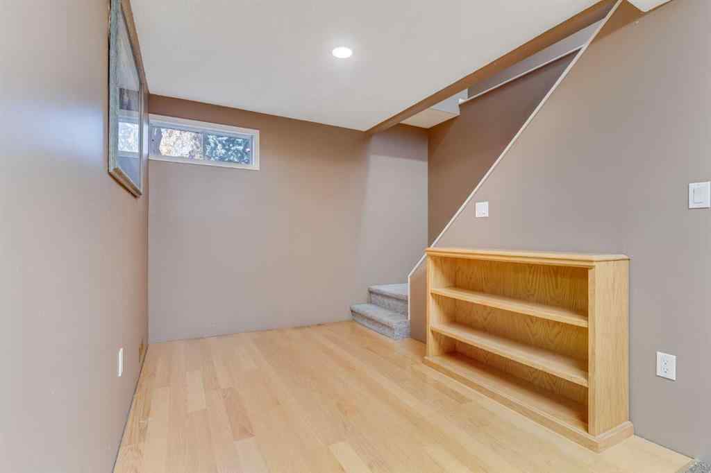 MLS® A2263710 - 404 6 Street  in NONE Irricana, Residential