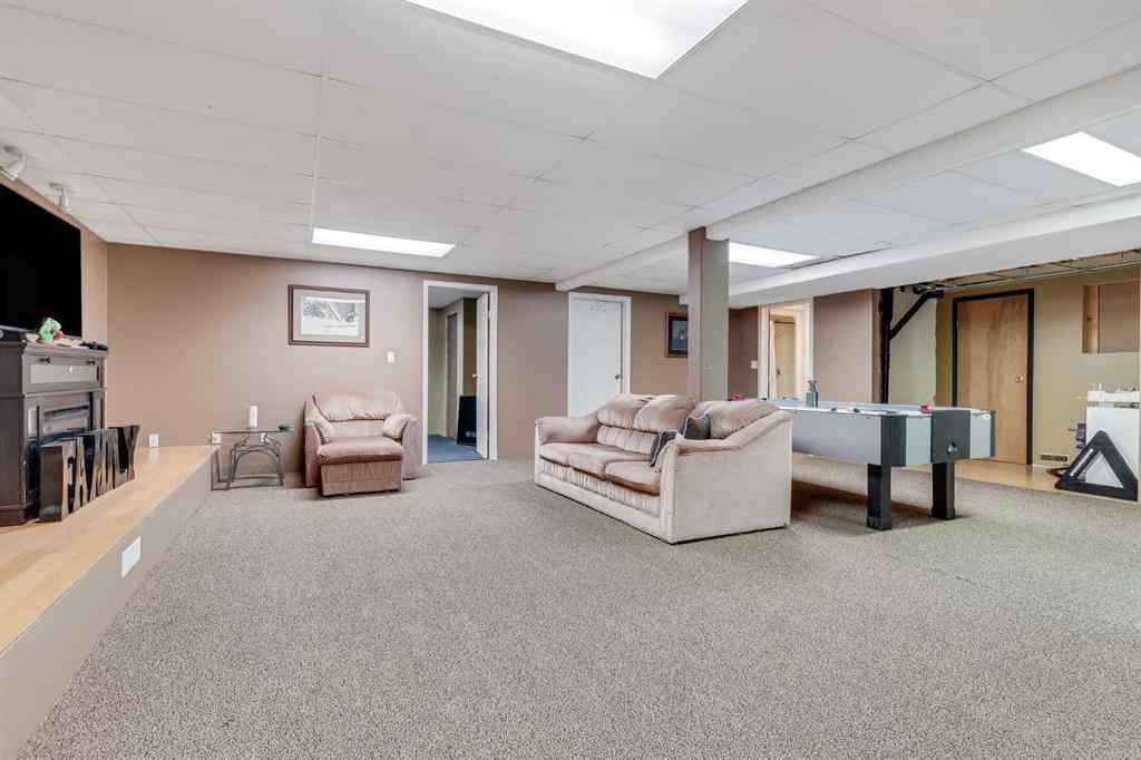 MLS® A2263710 - 404 6 Street  in NONE Irricana, Residential