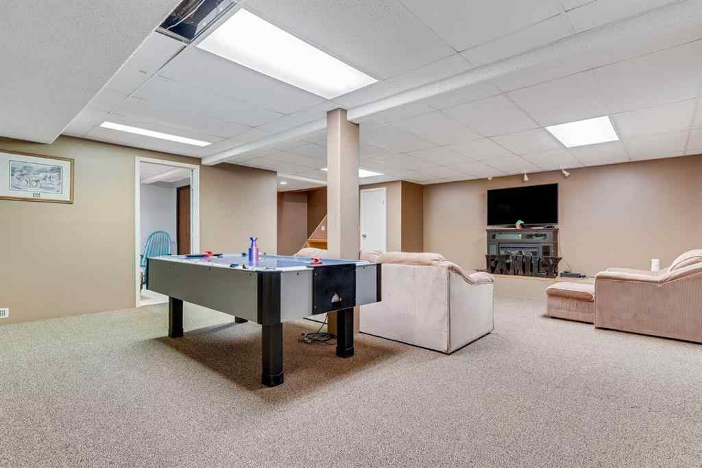 MLS® A2263710 - 404 6 Street  in NONE Irricana, Residential