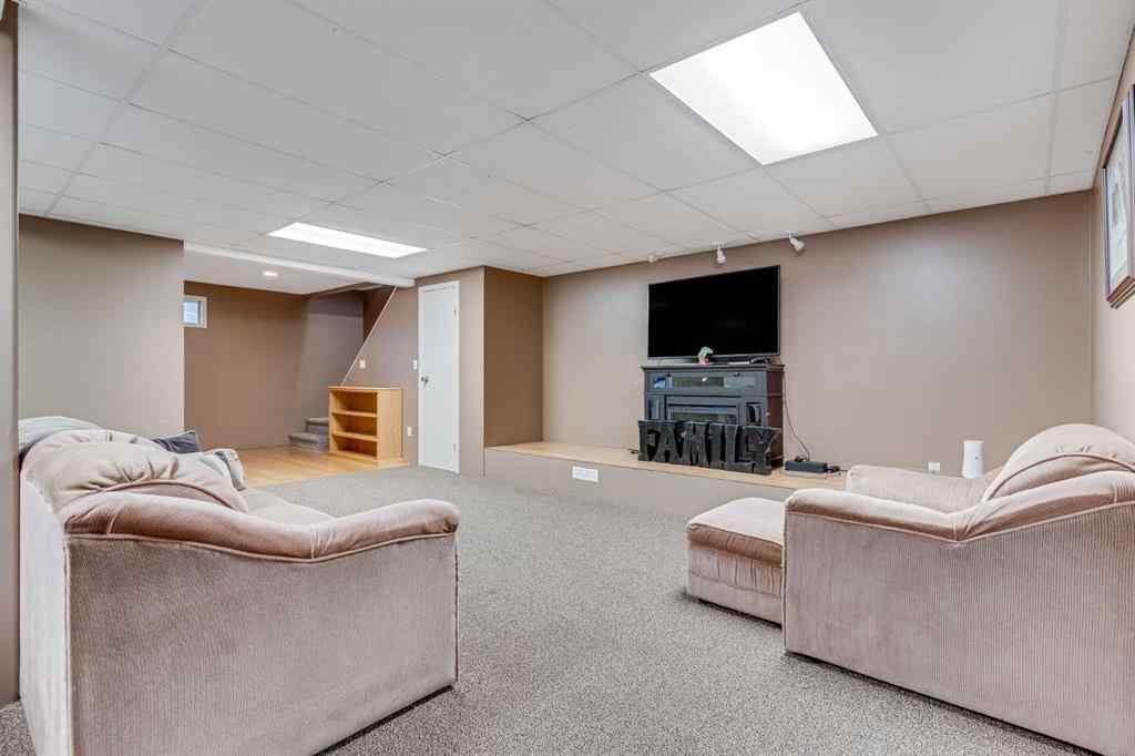 MLS® A2263710 - 404 6 Street  in NONE Irricana, Residential