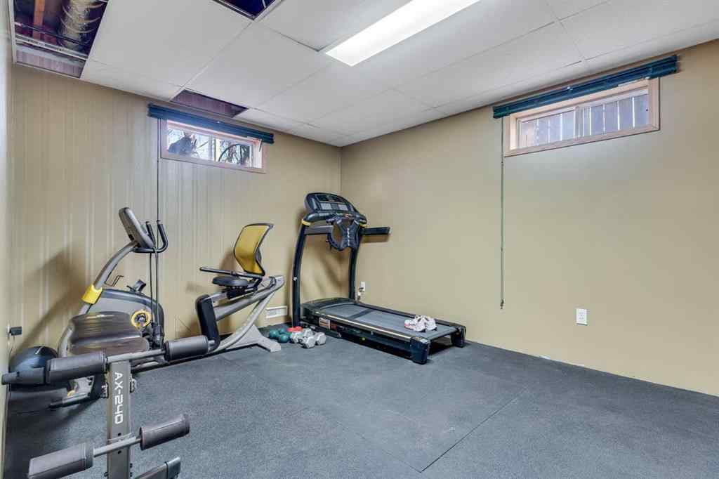 MLS® A2263710 - 404 6 Street  in NONE Irricana, Residential