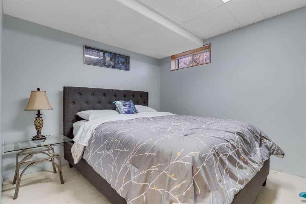 MLS® A2263710 - 404 6 Street  in NONE Irricana, Residential