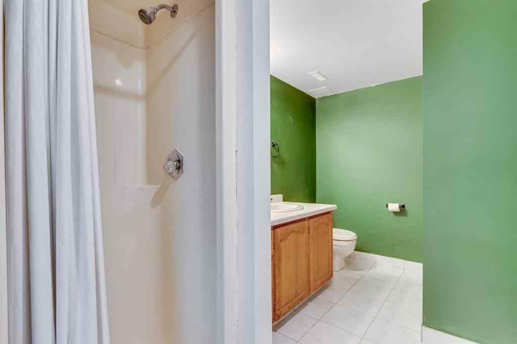 MLS® A2263710 - 404 6 Street  in NONE Irricana, Residential