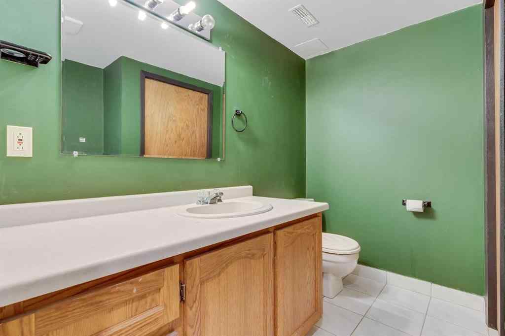 MLS® A2263710 - 404 6 Street  in NONE Irricana, Residential