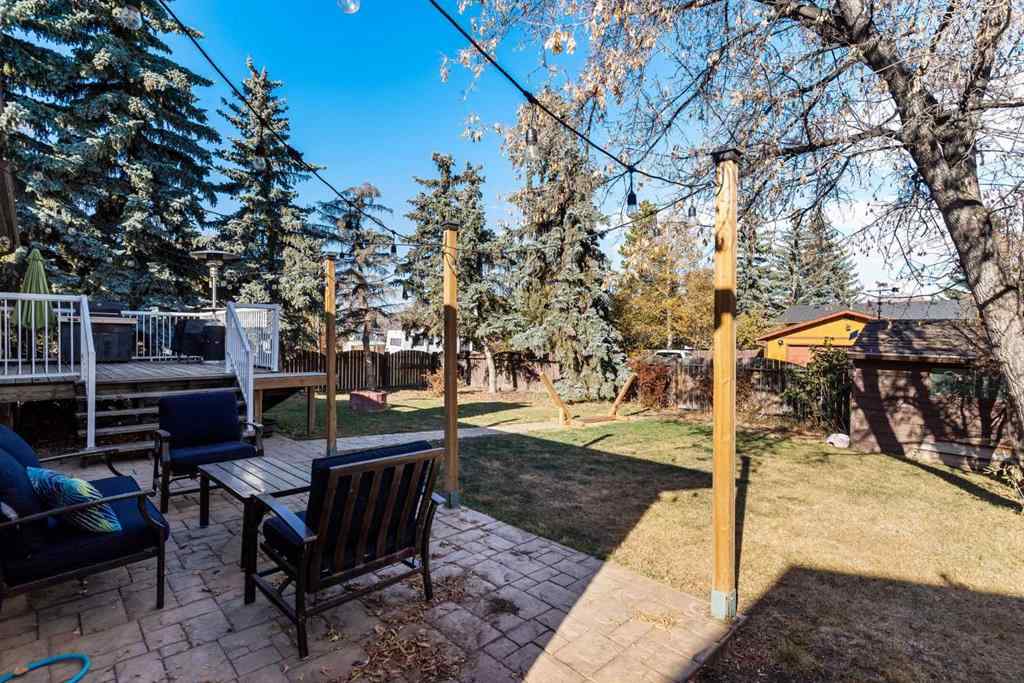 MLS® A2263710 - 404 6 Street  in NONE Irricana, Residential