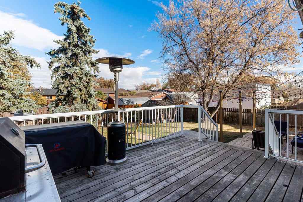 MLS® A2263710 - 404 6 Street  in NONE Irricana, Residential