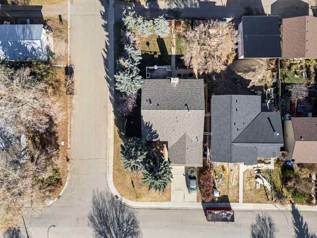 MLS® A2263710 - 404 6 Street  in NONE Irricana, Residential