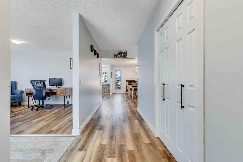 MLS® A2263710 - 404 6 Street  in NONE Irricana, Residential