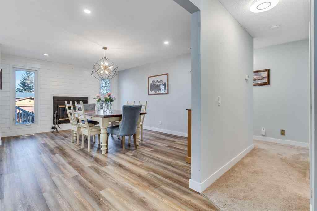 MLS® A2263710 - 404 6 Street  in NONE Irricana, Residential