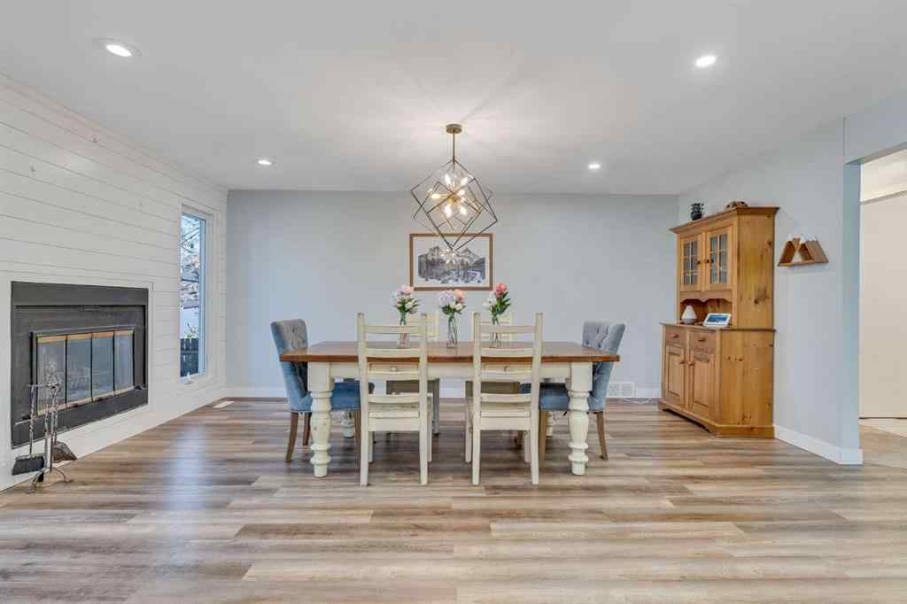 MLS® A2263710 - 404 6 Street  in NONE Irricana, Residential